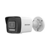 Camara IP Bala