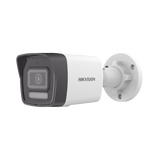 [DS-2CD1043G2-LIU(F)] Camara IP Bala