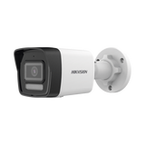 [DS-2CD1063G2-LIU] Camara IP Bala