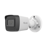 [IPC-B121H-C] Camara IP Bala