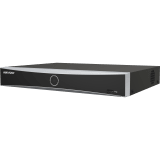 [DS-7608NXI-K2/8P(E)] NVR 8 canales
