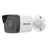 [DS-2CD1043G0-I(C)] Camara IP Bala