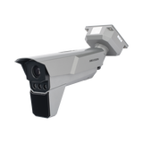 [IDS-TCM403-GIR/POE/0832] Camara IP Bala