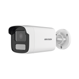 [DS-2CD1T83G2-LIU(F)] Camara IP Bala