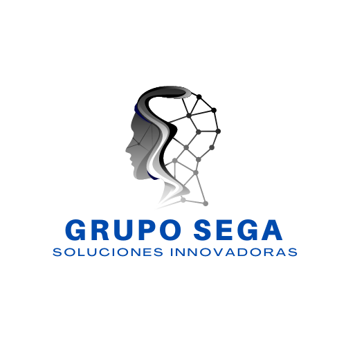 Agente de Voz con AI 